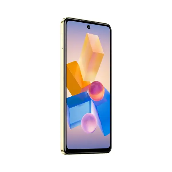 hot 40 pro x6837 8!}256gb horizon gold